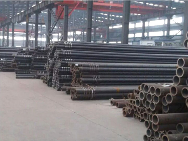 塔洋镇12cr2mo化肥专用管